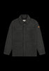 Wrangler Men's Transitional Jacket In Charcoal Heather