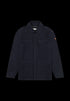 Wrangler Men's Transitional Jacket In Dark Navy