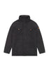 Wrangler Men's Winter Jacket In Black