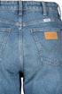 Wrangler Women's Straight Jeans In Stride