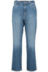Wrangler Women's Straight Jeans In Stride