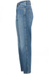 Wrangler Women's Straight Jeans In Stride