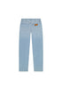 Wrangler Women's Sunset Jeans In Steamy - Rodeo In