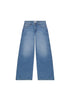 Wrangler Women's World Wide Jeans in Light Hands
