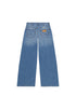 Wrangler Women's World Wide Jeans in Light Hands