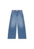 Wrangler Women's World Wide Jeans in Light Hands - Rodeo In