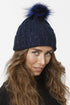 Stylish Beanie Hat VE507