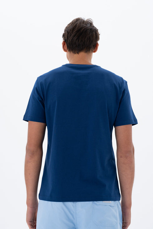 Adventous XL T-Shirt