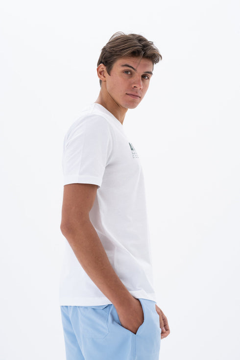 Adventous XL T-Shirt