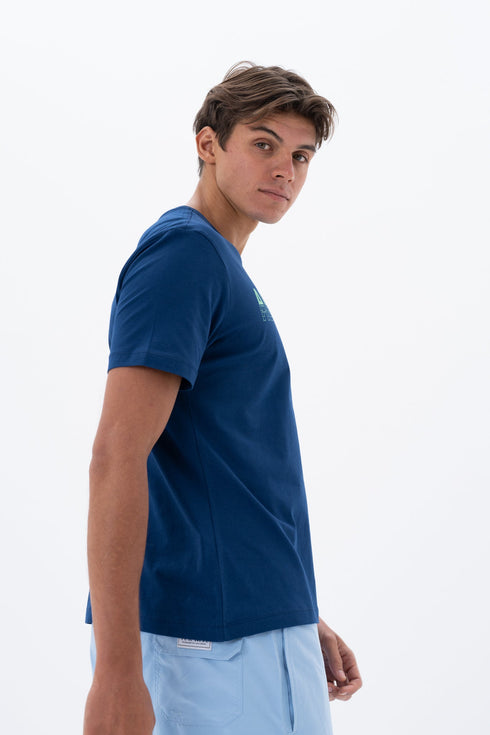 Adventous XL T-Shirt