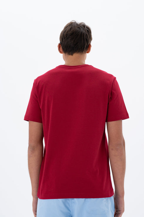 Adventous XL T-Shirt