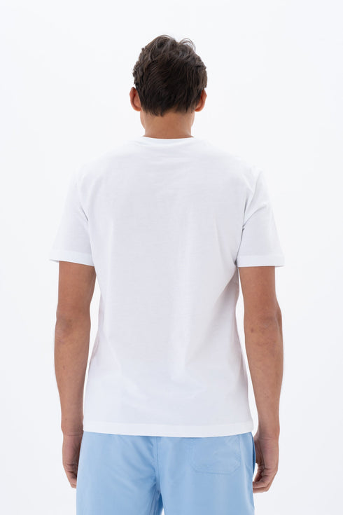 Adventous XL T-Shirt