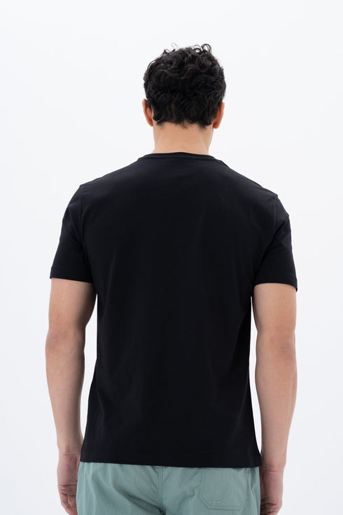 Adventous XL T-Shirt