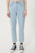 Carol Jeans in Light Alton