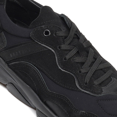 Colorful Everyday Low Top Sneakers