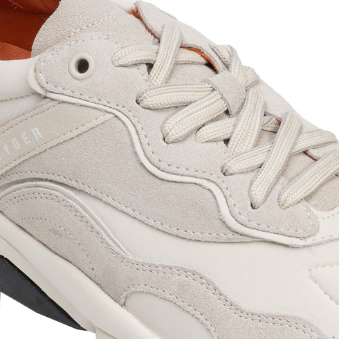 Colorful Everyday Low Top Sneakers