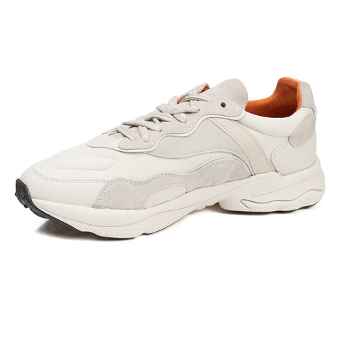 Colorful Everyday Low Top Sneakers