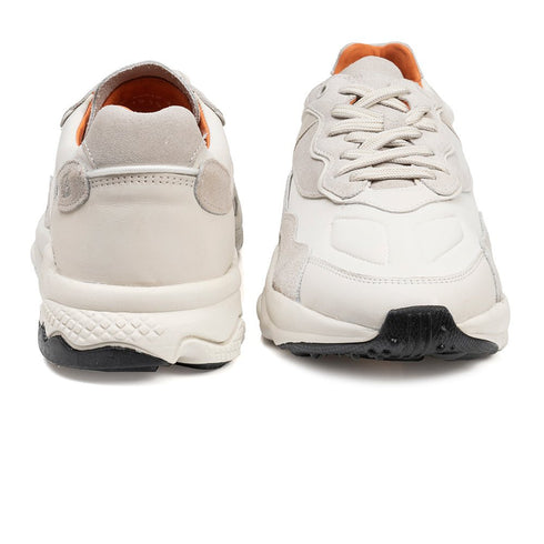 Colorful Everyday Low Top Sneakers