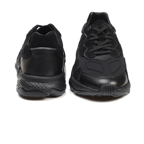 Colorful Everyday Low Top Sneakers