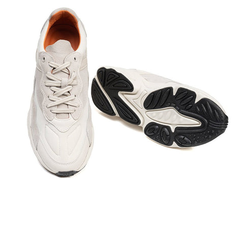 Colorful Everyday Low Top Sneakers