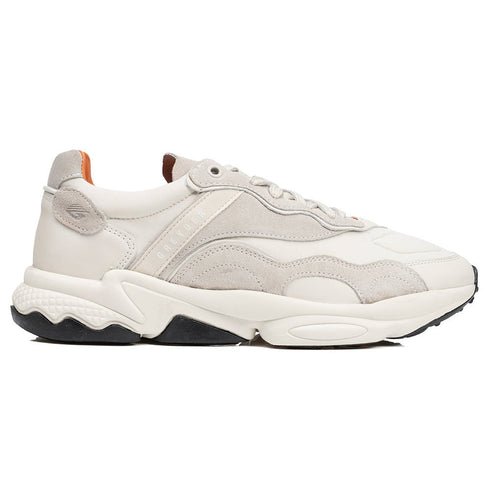 Colorful Everyday Low Top Sneakers