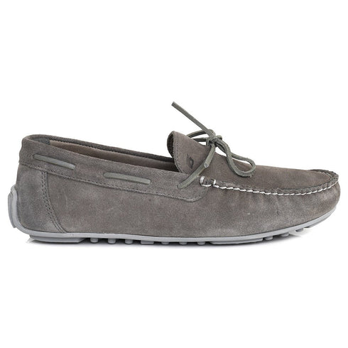 Genuine Moccasin Shoes