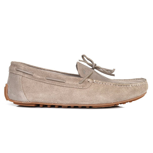 Genuine Moccasin Shoes