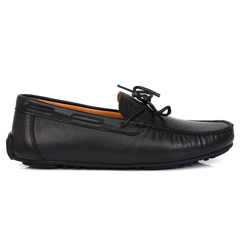 Genuine Moccasin Shoes