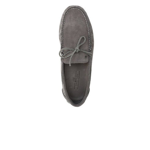 Genuine Moccasin Shoes
