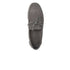 Genuine Moccasin Shoes