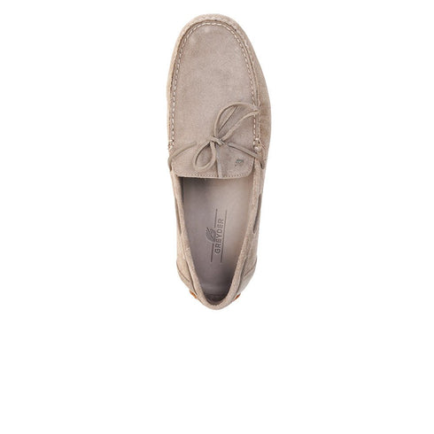 Genuine Moccasin Shoes