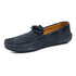 Genuine Moccasin Shoes