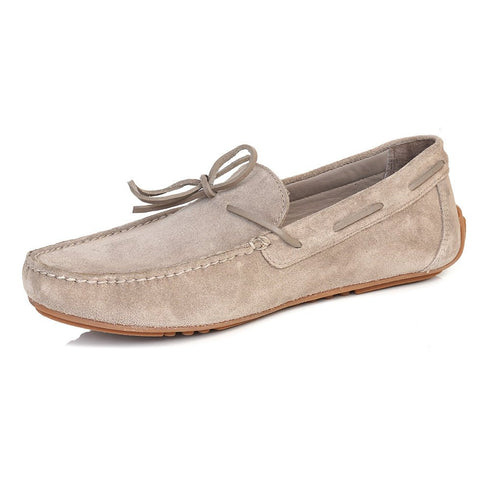 Genuine Moccasin Shoes