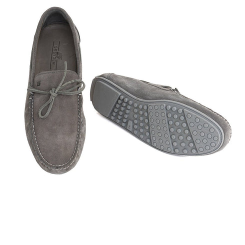 Genuine Moccasin Shoes