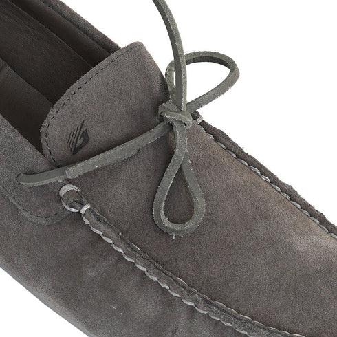 Genuine Moccasin Shoes