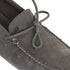 Genuine Moccasin Shoes