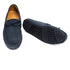 Genuine Moccasin Shoes