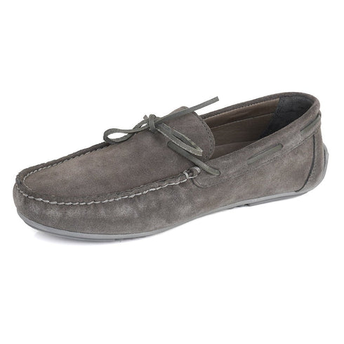 Genuine Moccasin Shoes