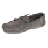 Genuine Moccasin Shoes