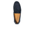 Genuine Moccasin Shoes
