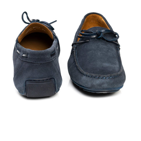 Genuine Moccasin Shoes