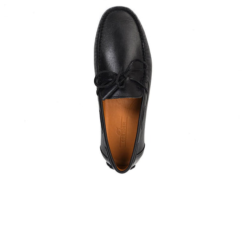 Genuine Moccasin Shoes