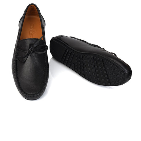 Genuine Moccasin Shoes