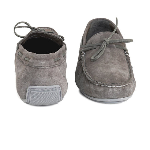 Genuine Moccasin Shoes