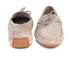 Genuine Moccasin Shoes