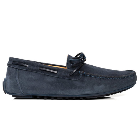 Genuine Moccasin Shoes