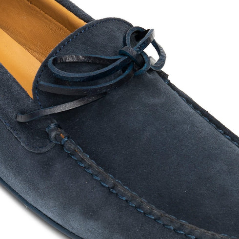 Genuine Moccasin Shoes