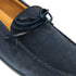 Genuine Moccasin Shoes