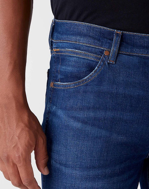 GreensBoro Jeans In For Real Men