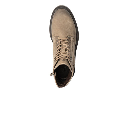 Greyder All Terrain High Top Men Boots